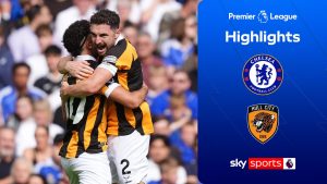 skysports-chelsea-hull_7349413.jpg