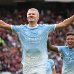skysports-erling-haaland-man-city_7350636.jpg