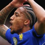 skysports-joao-pedro-chelsea_7348164.jpg