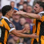 skysports-mohamed-belloumi_7349211.jpg