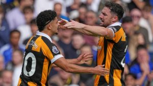 skysports-mohamed-belloumi_7349211.jpg