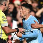 skysports-phil-foden-man-city_7350587.jpg