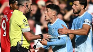 skysports-phil-foden-man-city_7350587.jpg